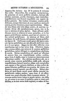 giornale/TO00190063/1738/unico/00000603