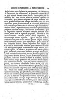 giornale/TO00190063/1738/unico/00000713