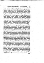 giornale/TO00190063/1738/unico/00000717