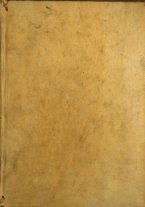 giornale/TO00190063/1739/unico/00000001