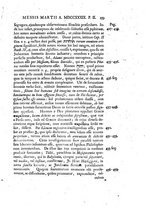 giornale/TO00190063/1739/unico/00000171