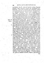 giornale/TO00190063/1739/unico/00000194