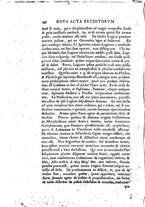 giornale/TO00190063/1739/unico/00000198