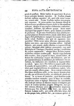 giornale/TO00190063/1739/unico/00000200