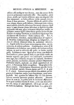 giornale/TO00190063/1739/unico/00000211