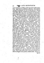 giornale/TO00190063/1739/unico/00000224