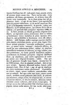 giornale/TO00190063/1739/unico/00000225