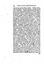 giornale/TO00190063/1739/unico/00000238