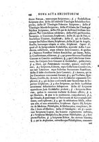 giornale/TO00190063/1739/unico/00000250