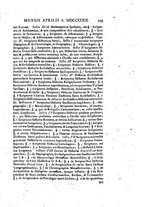 giornale/TO00190063/1739/unico/00000251