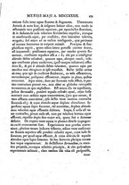 giornale/TO00190063/1739/unico/00000283