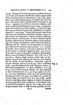 giornale/TO00190063/1739/unico/00000315