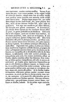 giornale/TO00190063/1739/unico/00000335