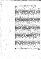 giornale/TO00190063/1739/unico/00000342