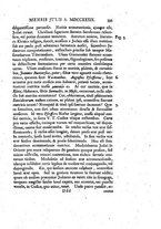 giornale/TO00190063/1739/unico/00000407