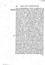 giornale/TO00190063/1739/unico/00000422