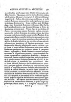 giornale/TO00190063/1739/unico/00000477