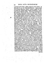 giornale/TO00190063/1739/unico/00000528