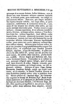 giornale/TO00190063/1739/unico/00000551