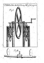 giornale/TO00190063/1739/unico/00000643