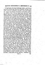 giornale/TO00190063/1739/unico/00000701