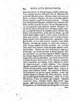 giornale/TO00190063/1739/unico/00000714