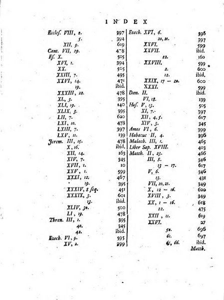 Nova acta eruditorum