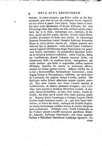 giornale/TO00190063/1740/unico/00000014