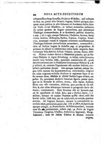 giornale/TO00190063/1740/unico/00000056