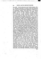 giornale/TO00190063/1740/unico/00000062