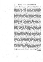 giornale/TO00190063/1740/unico/00000066