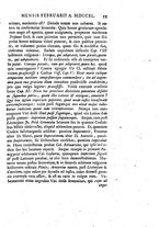 giornale/TO00190063/1740/unico/00000067