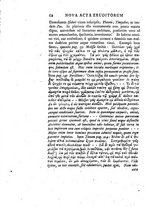 giornale/TO00190063/1740/unico/00000074