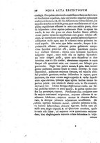 giornale/TO00190063/1740/unico/00000088