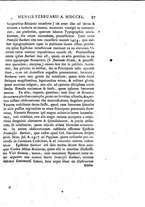 giornale/TO00190063/1740/unico/00000099