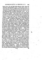 giornale/TO00190063/1740/unico/00000121