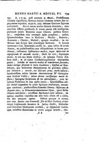 giornale/TO00190063/1740/unico/00000151