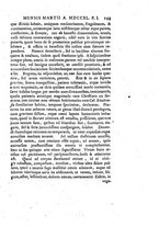 giornale/TO00190063/1740/unico/00000155