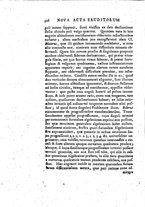 giornale/TO00190063/1740/unico/00000322