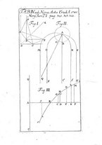 giornale/TO00190063/1740/unico/00000327