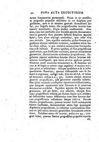 giornale/TO00190063/1740/unico/00000330