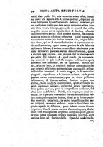 giornale/TO00190063/1740/unico/00000336