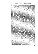 giornale/TO00190063/1740/unico/00000426