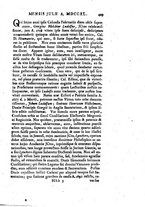 giornale/TO00190063/1740/unico/00000449