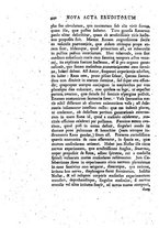 giornale/TO00190063/1740/unico/00000460