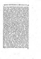 giornale/TO00190063/1740/unico/00000581