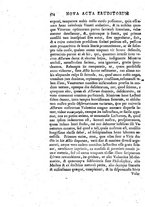 giornale/TO00190063/1740/unico/00000596