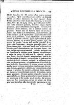 giornale/TO00190063/1740/unico/00000719