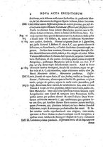 giornale/TO00190063/1741/unico/00000014