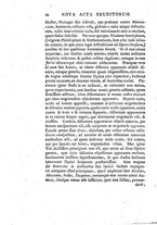 giornale/TO00190063/1741/unico/00000032